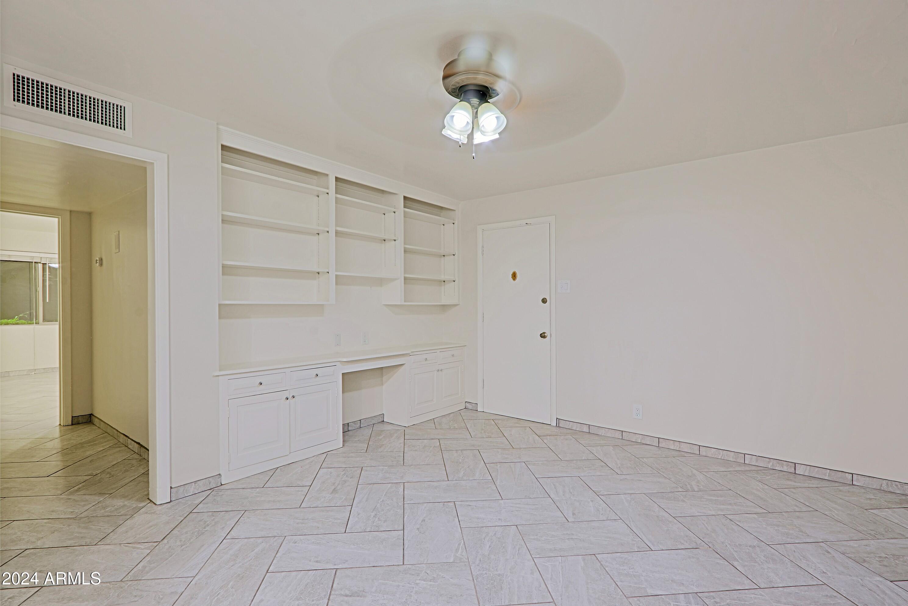 6203 N 12TH Place # 1