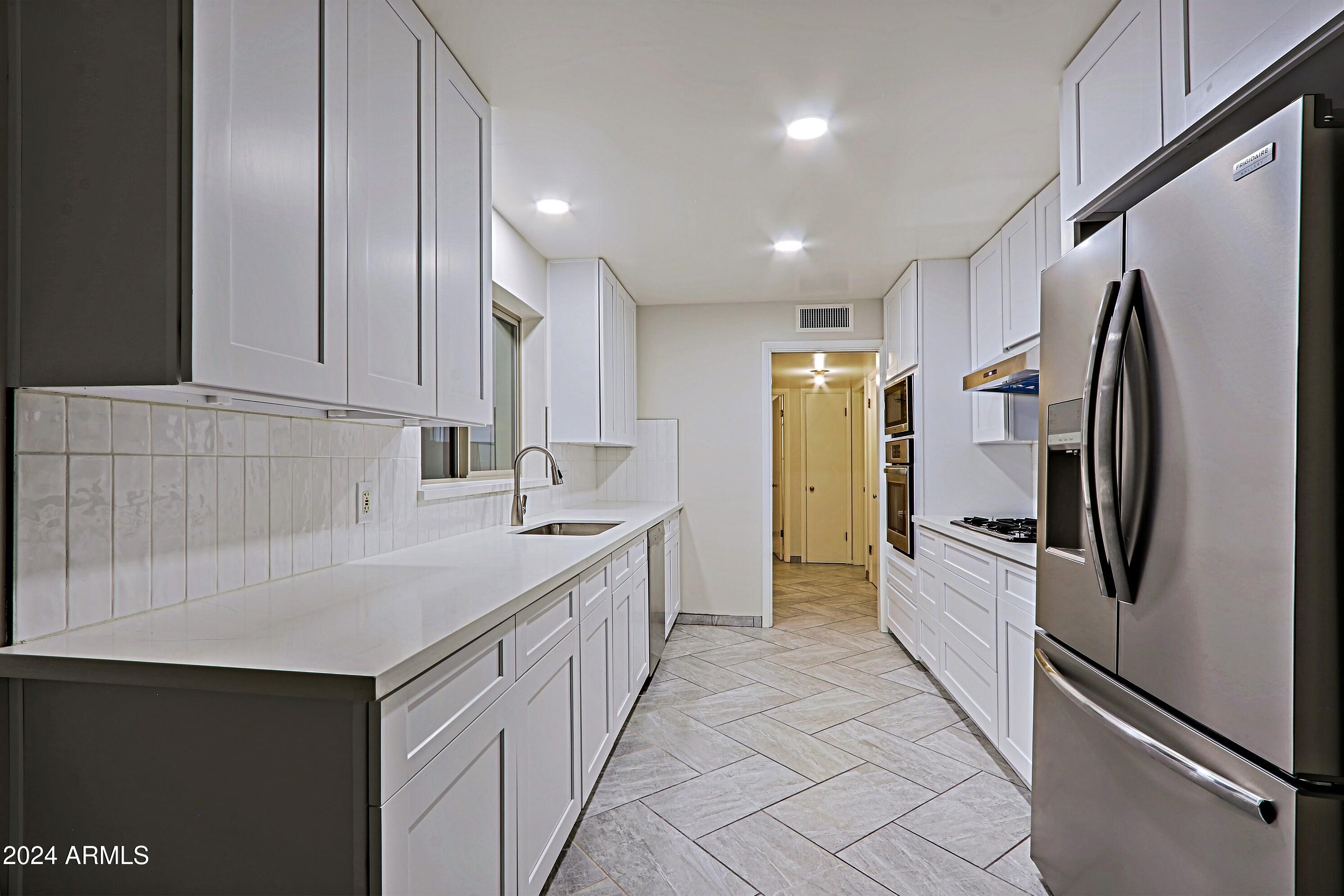 6203 N 12TH Place # 1