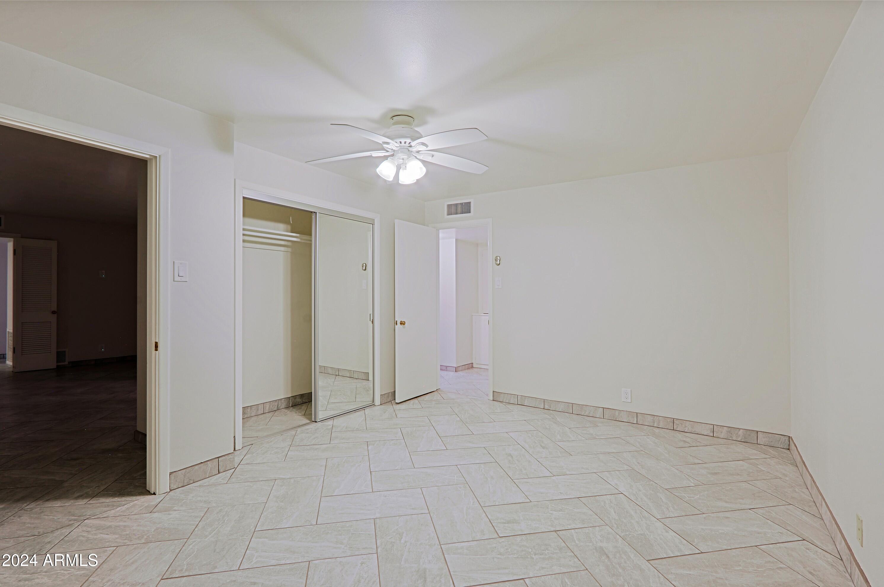 6203 N 12TH Place # 1