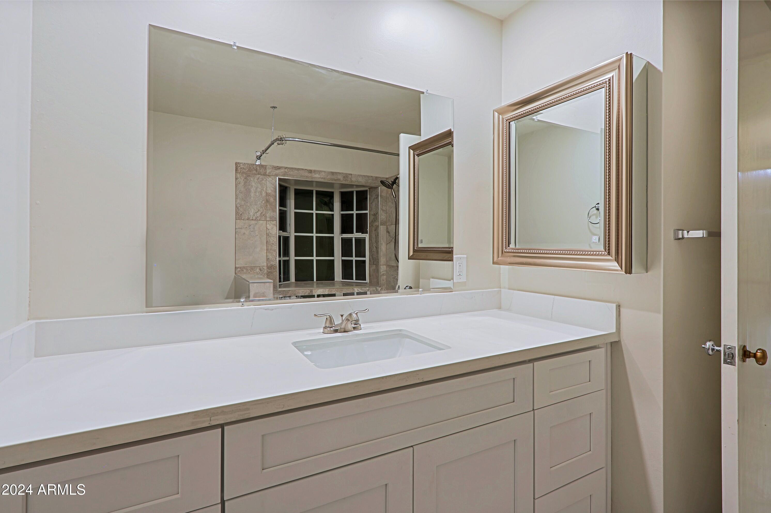 6203 N 12TH Place # 1