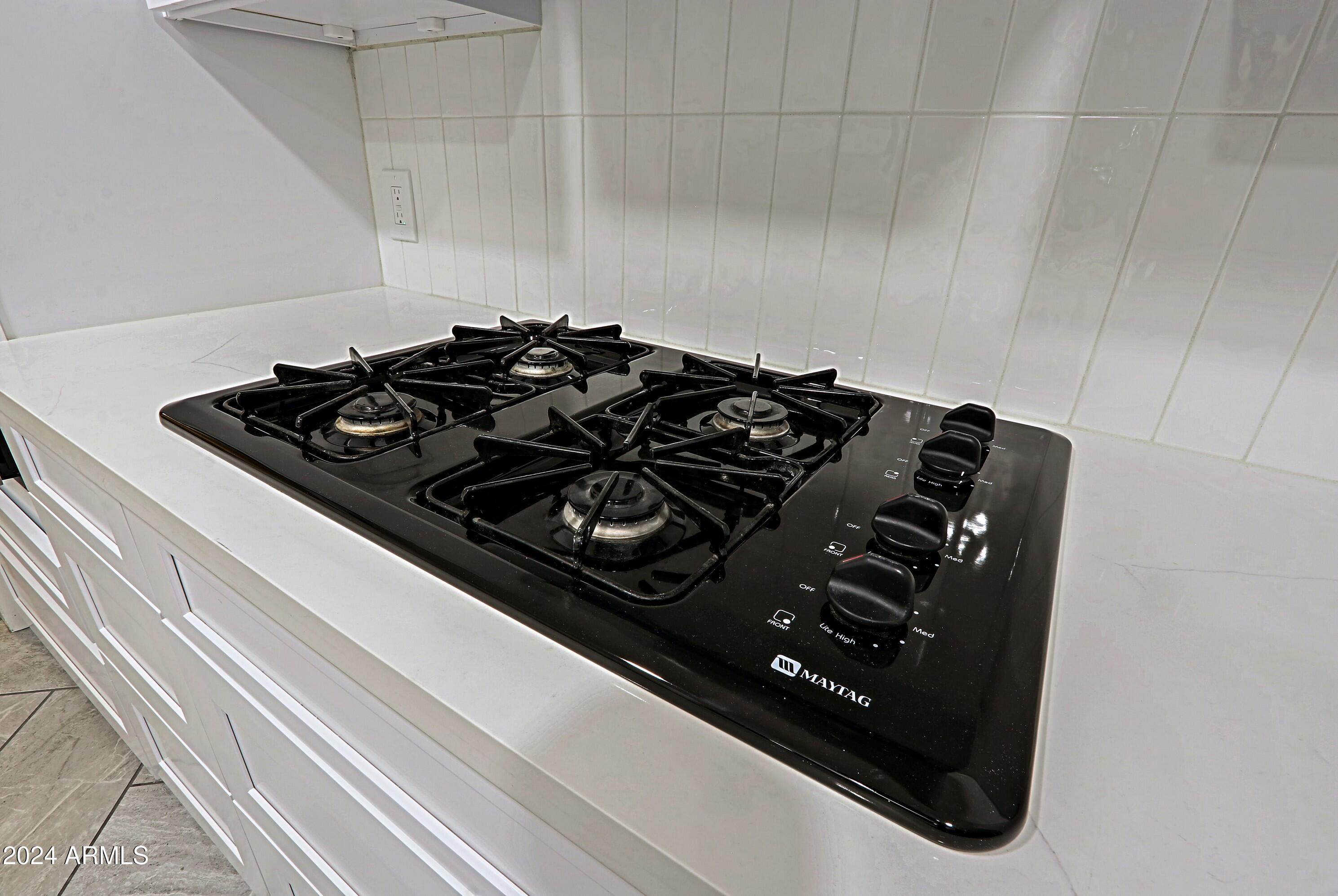 6203 N 12TH Place # 1