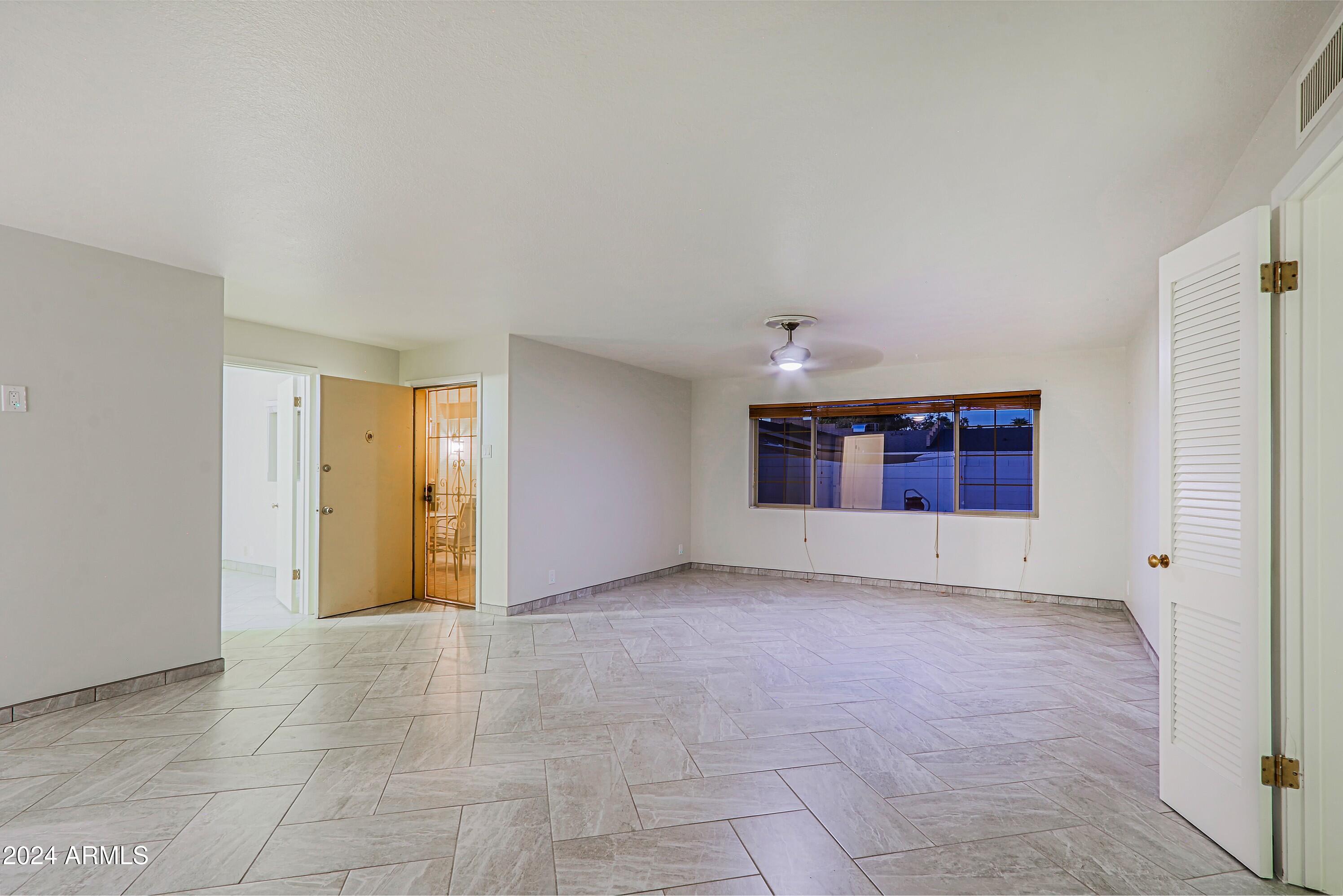 6203 N 12TH Place # 1