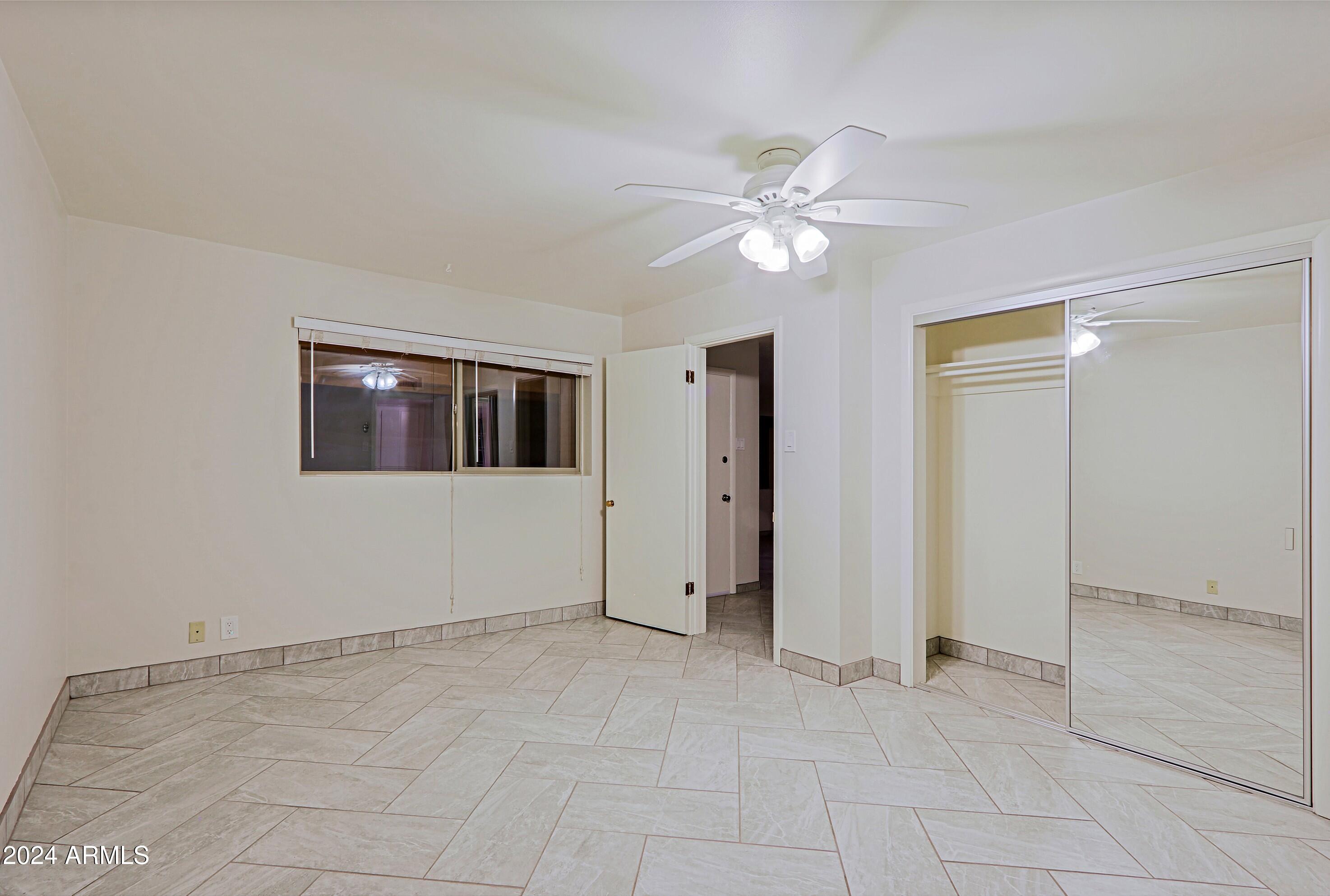 6203 N 12TH Place # 1