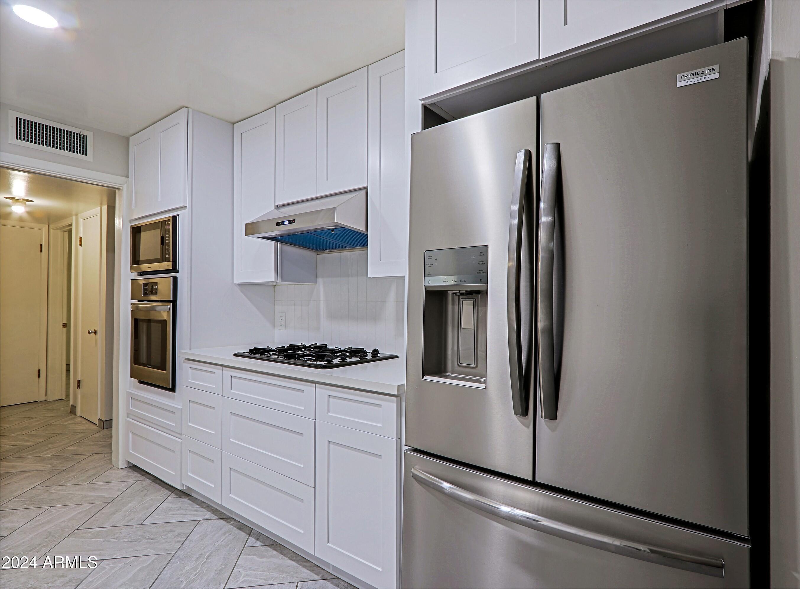 6203 N 12TH Place # 1