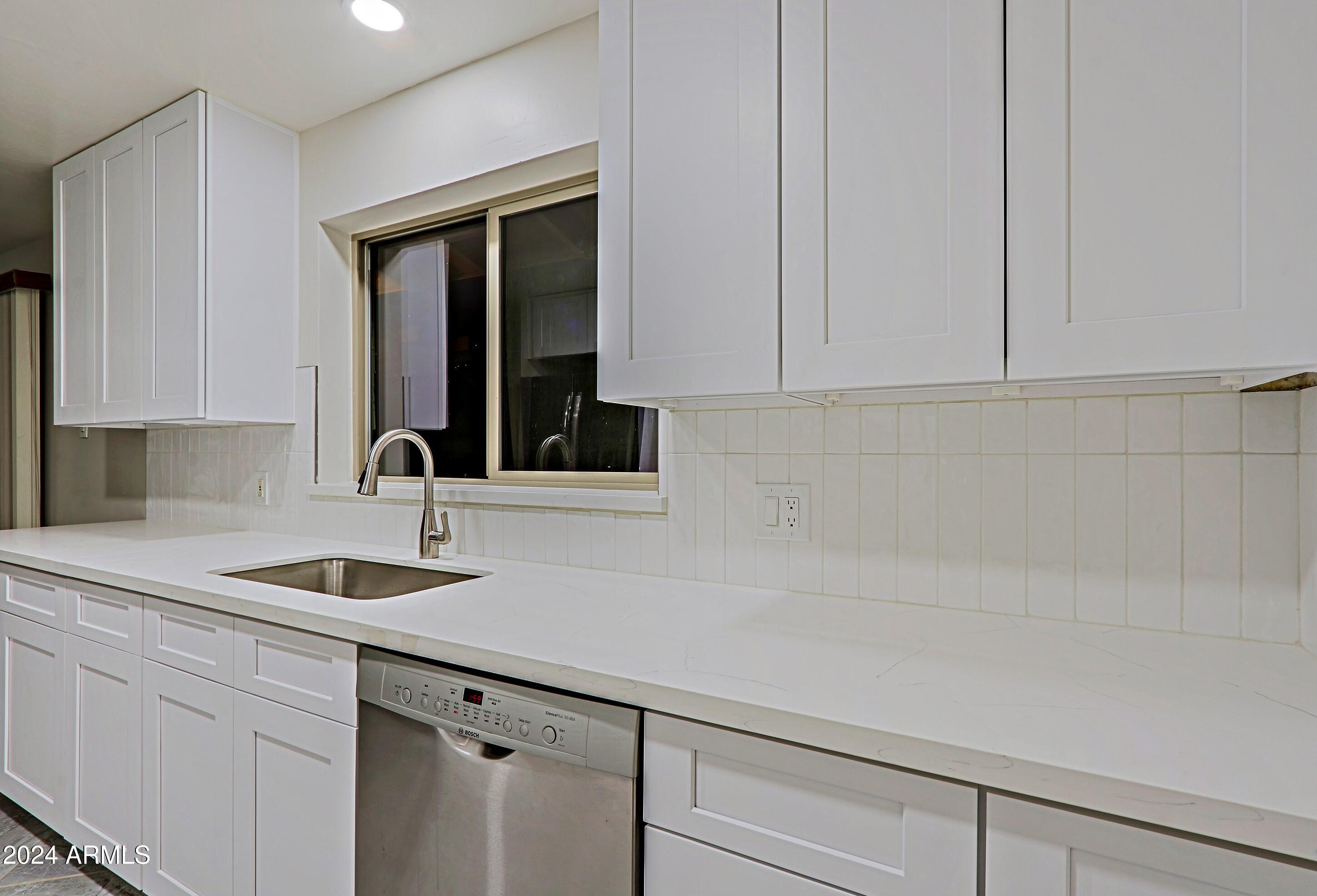 6203 N 12TH Place # 1