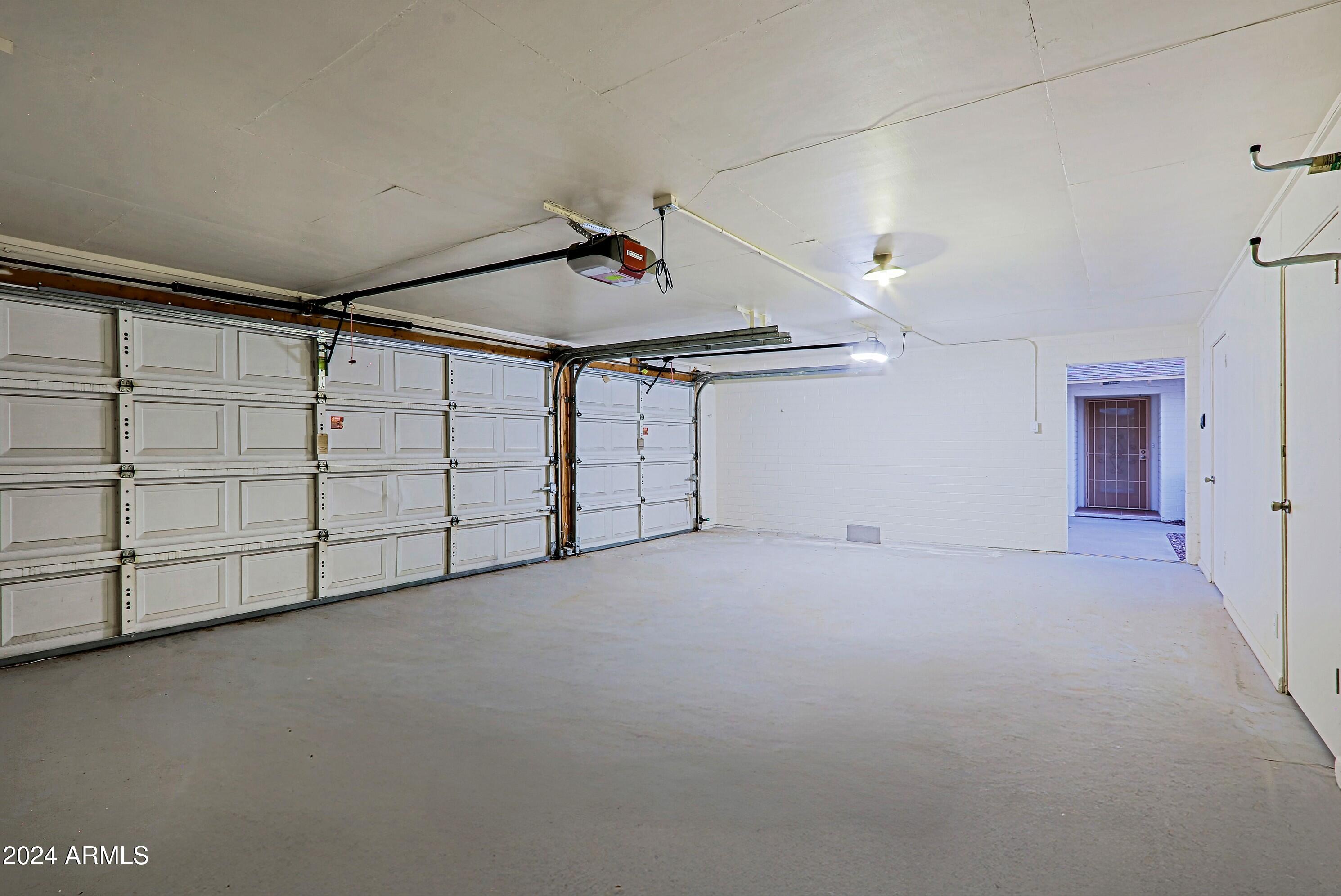 6203 N 12TH Place # 1