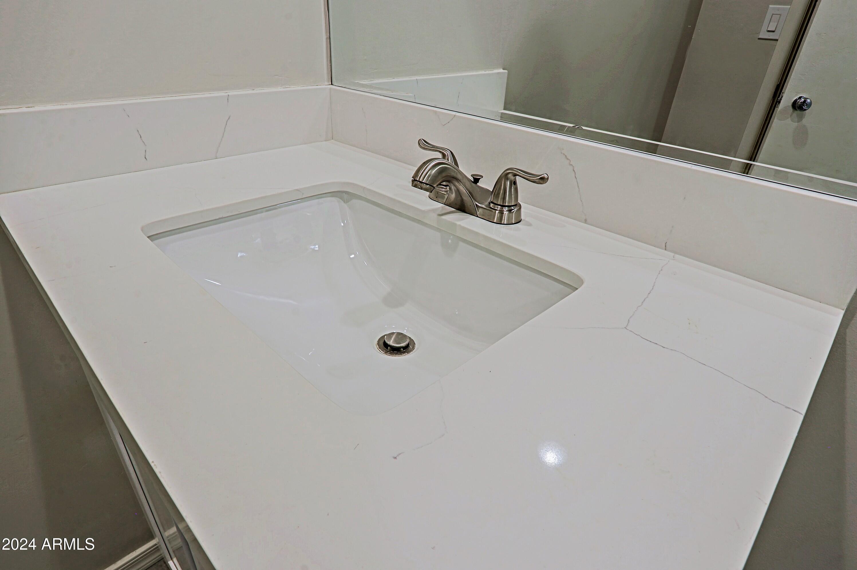 6203 N 12TH Place # 1