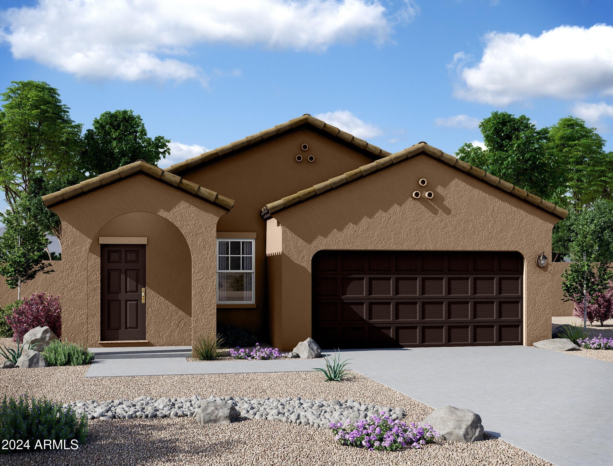 13226 E LARREA Lane