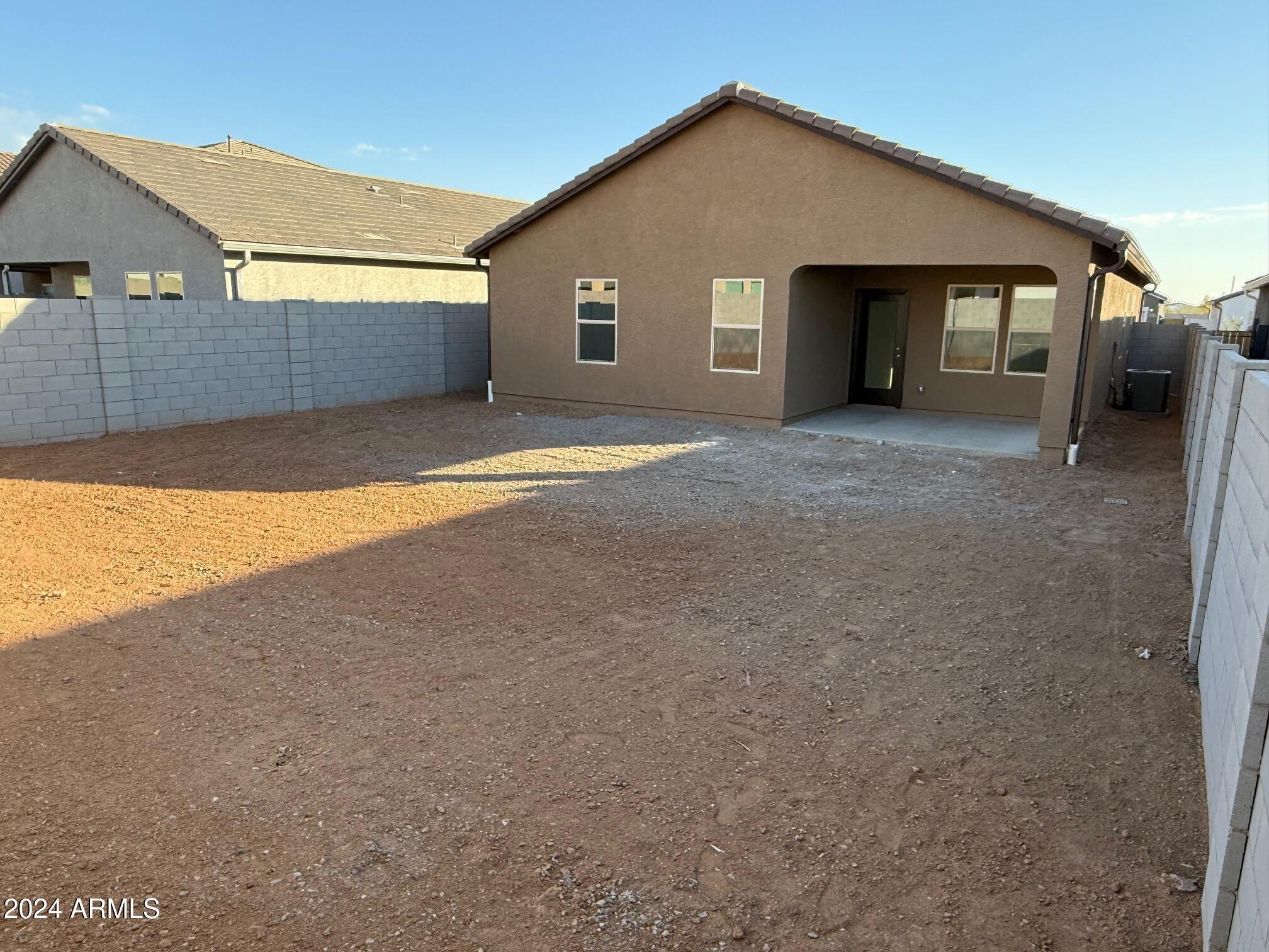 13226 E LARREA Lane