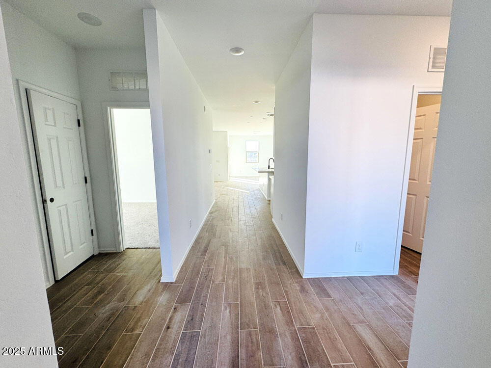 11830 N EVA Lane