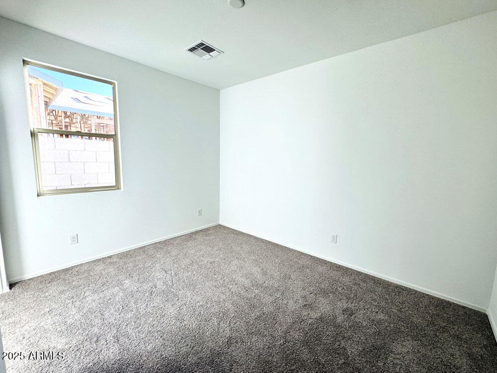 11830 N EVA Lane