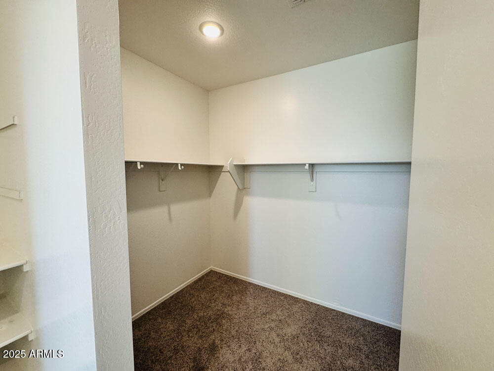 11830 N EVA Lane
