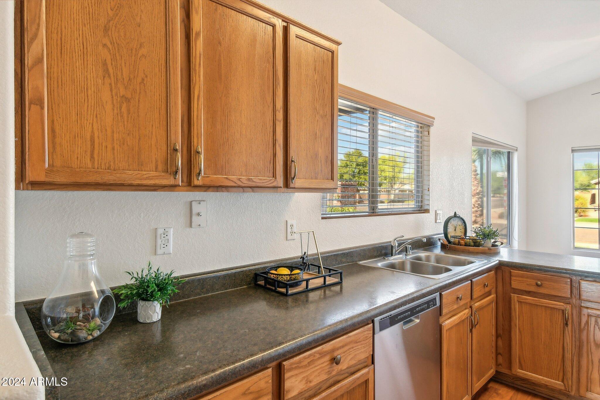 3619 W Charlotte Drive