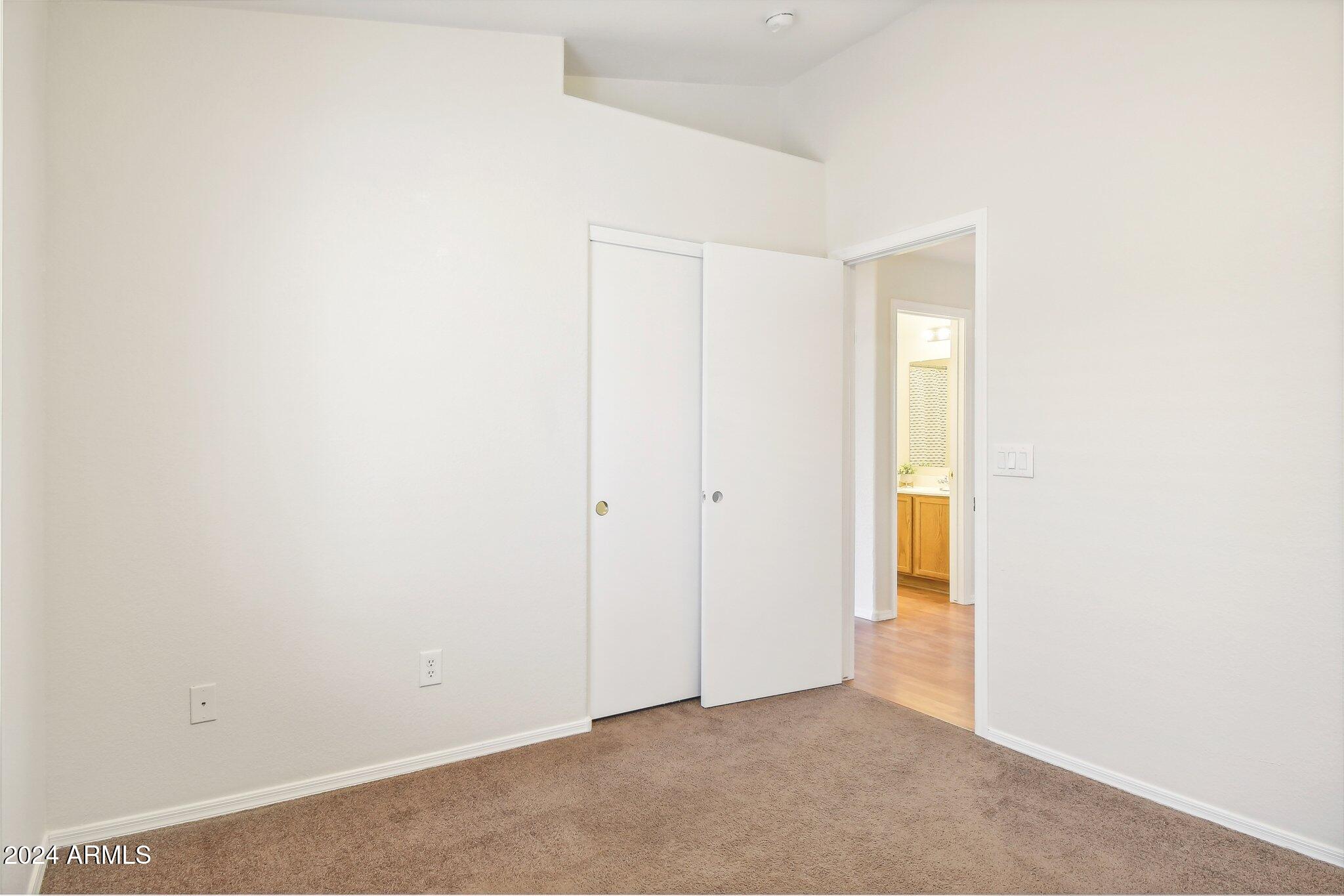 3619 W Charlotte Drive