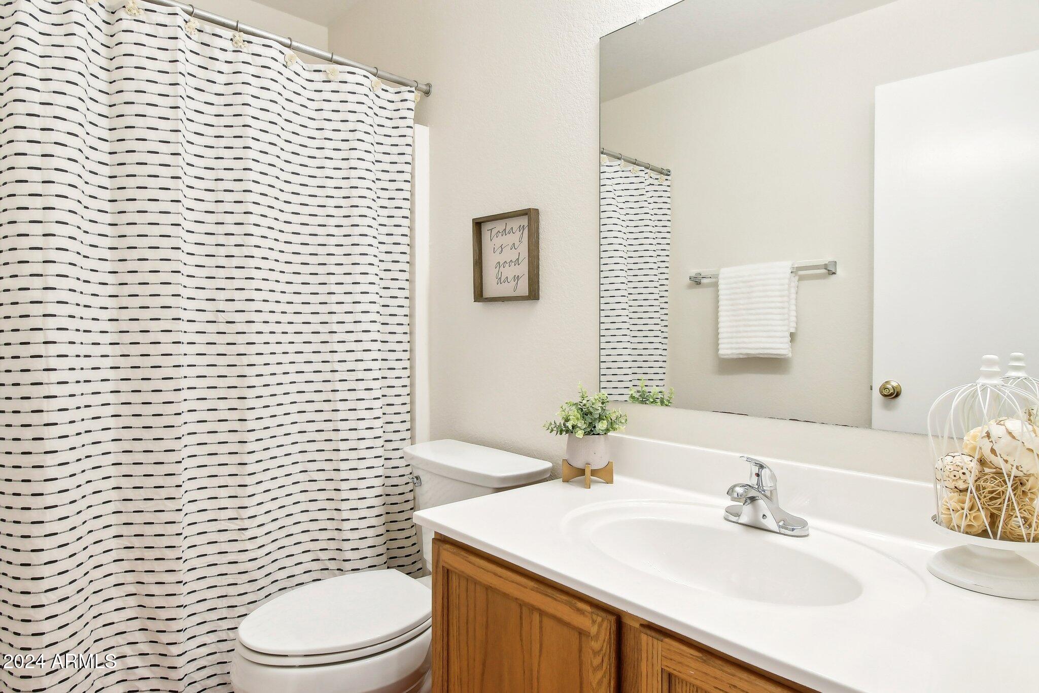 3619 W Charlotte Drive