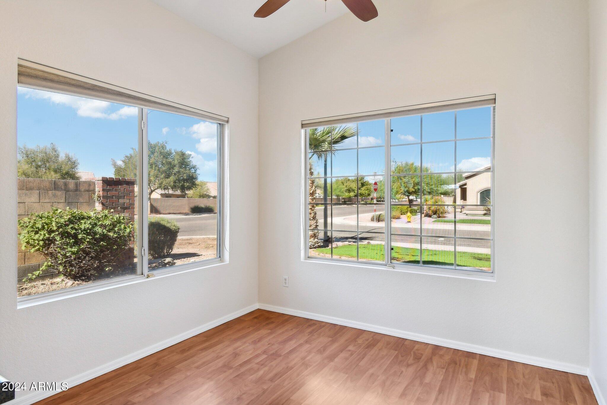 3619 W Charlotte Drive