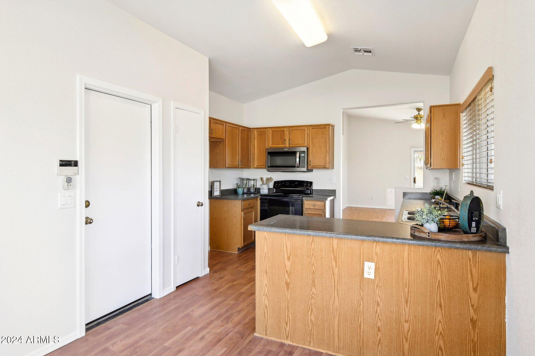 3619 W Charlotte Drive