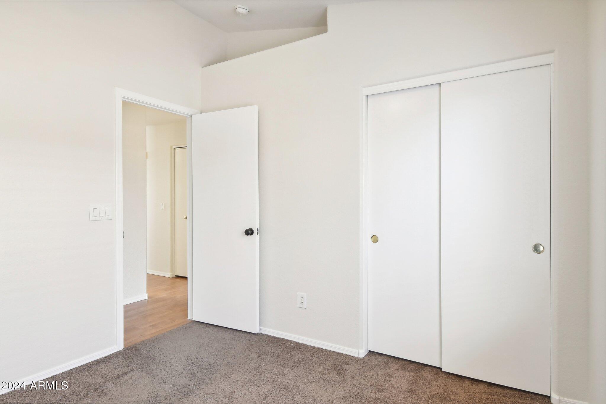 3619 W Charlotte Drive