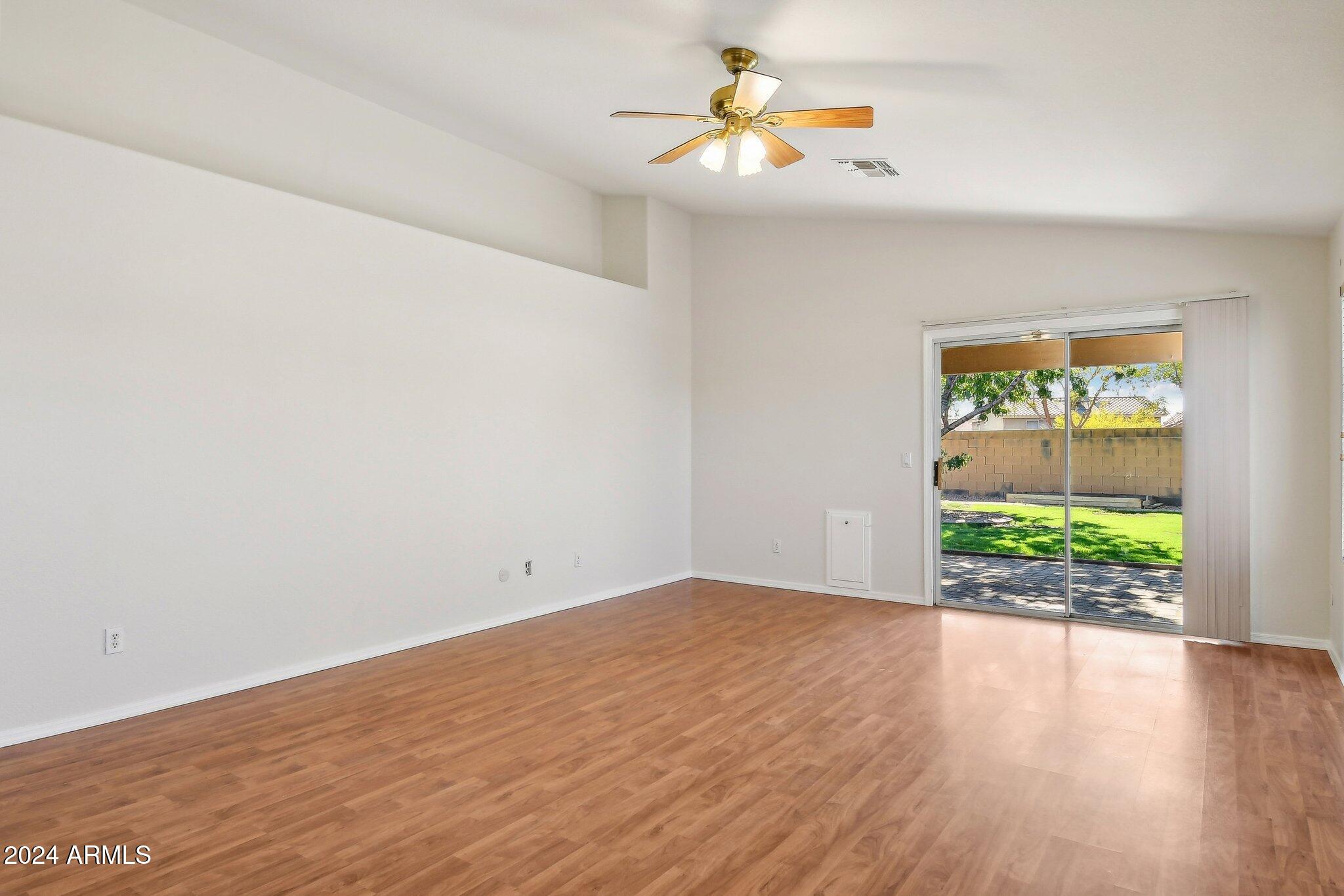 3619 W Charlotte Drive