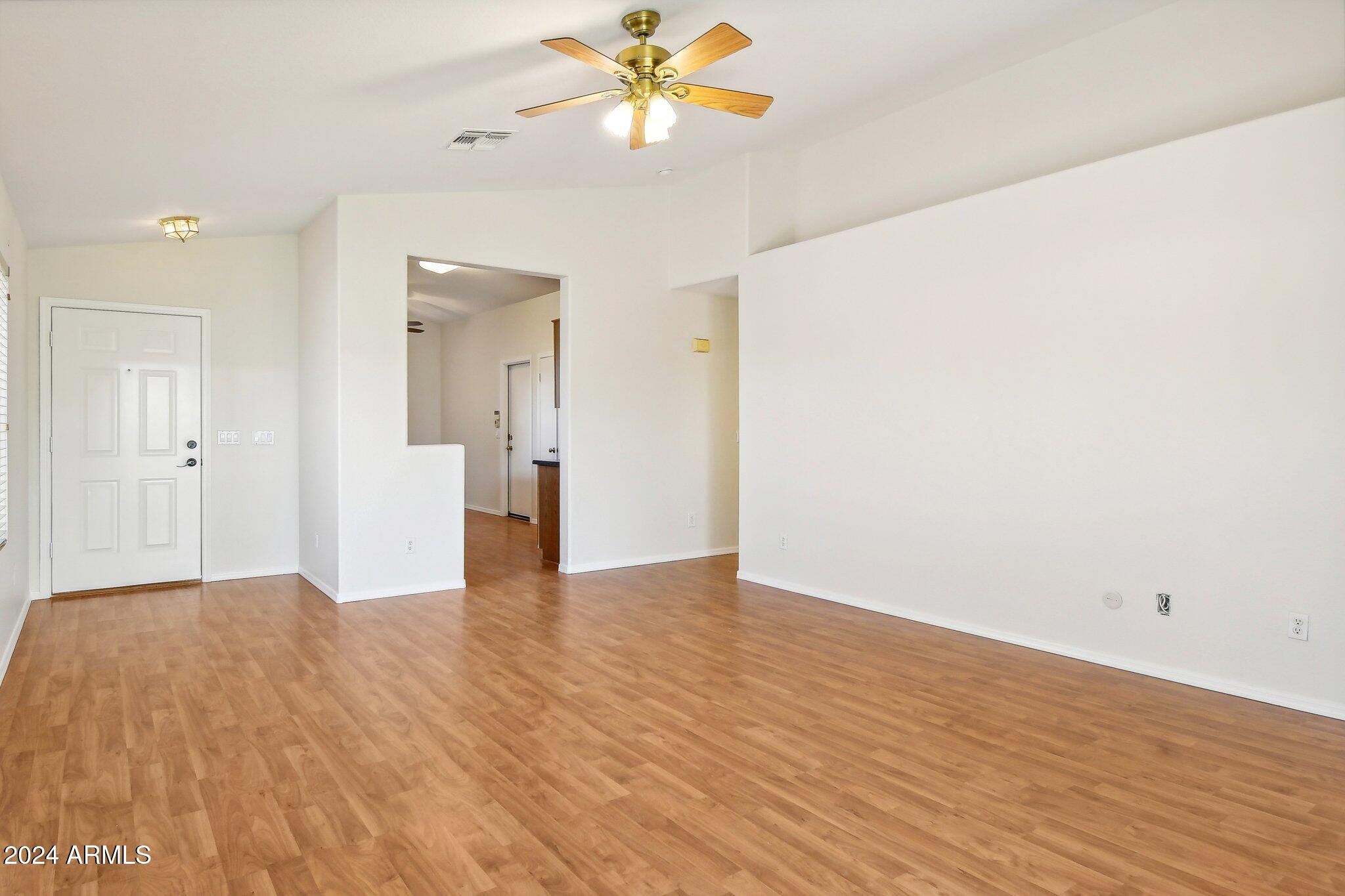 3619 W Charlotte Drive