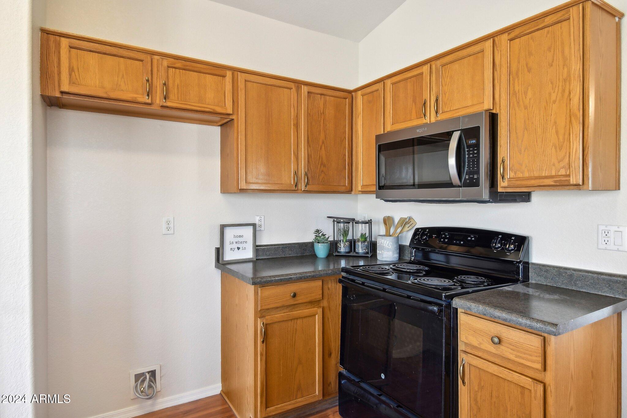 3619 W Charlotte Drive