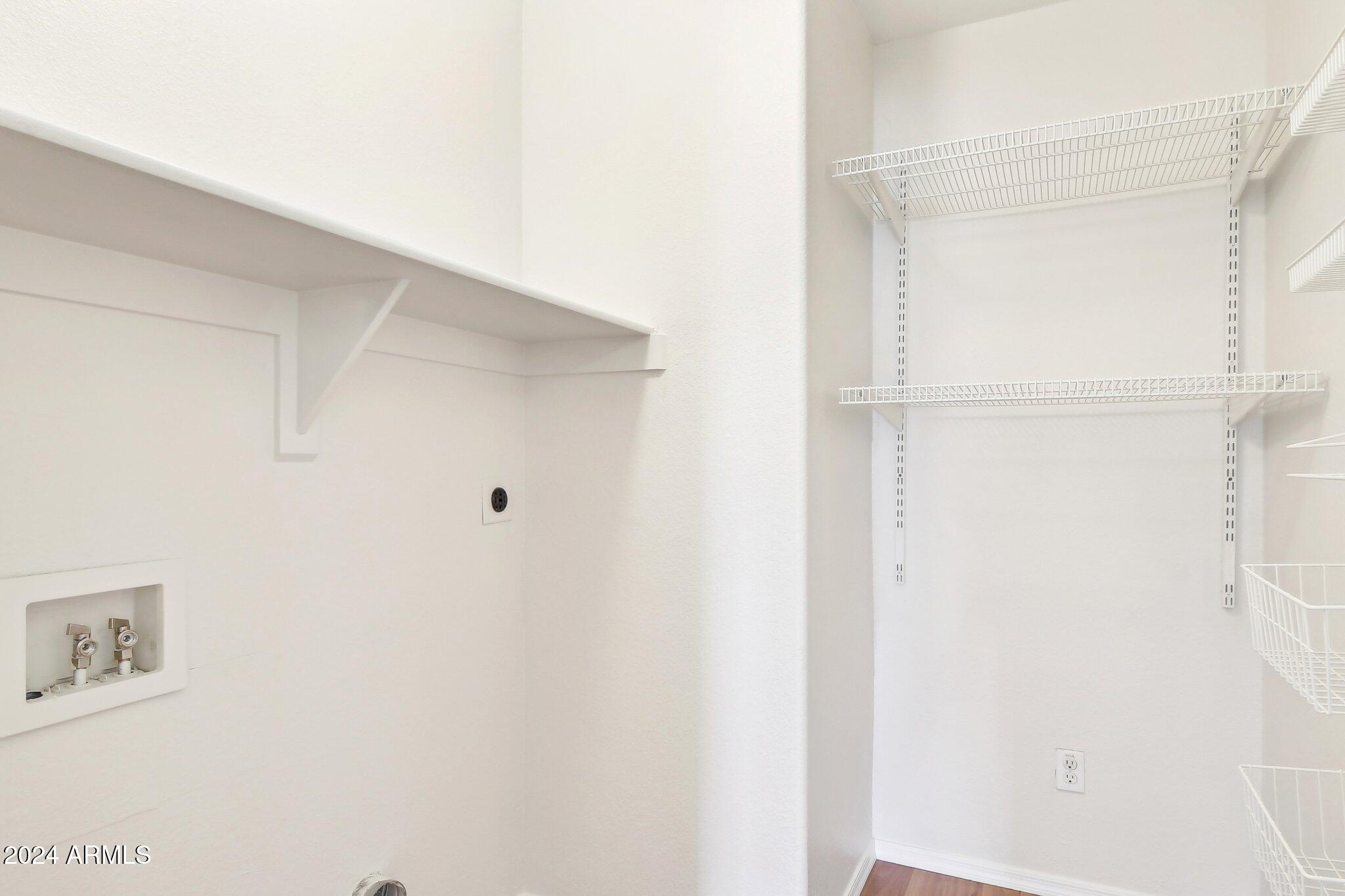 3619 W Charlotte Drive