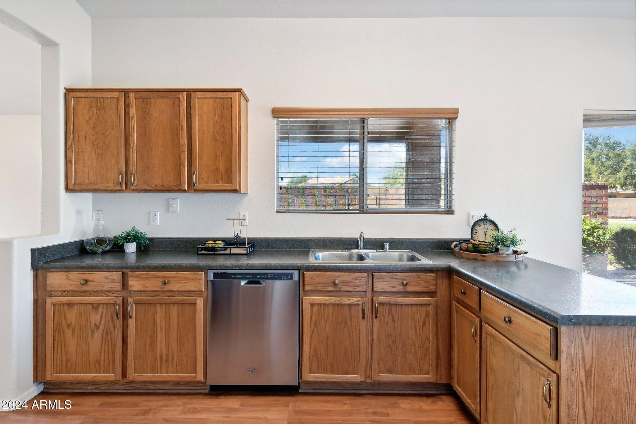 3619 W Charlotte Drive