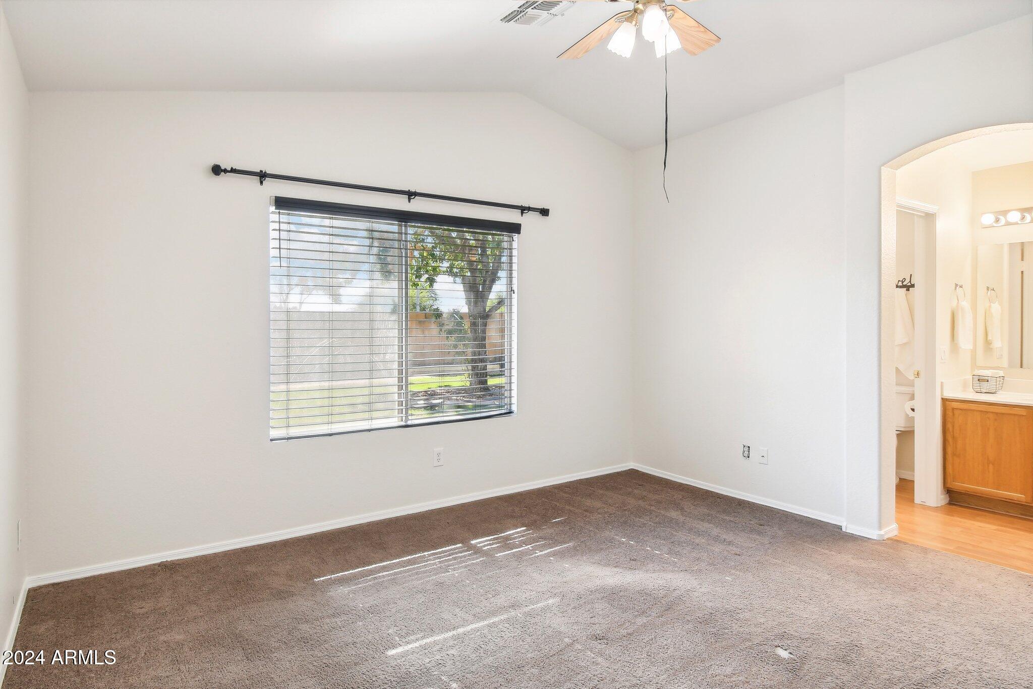 3619 W Charlotte Drive