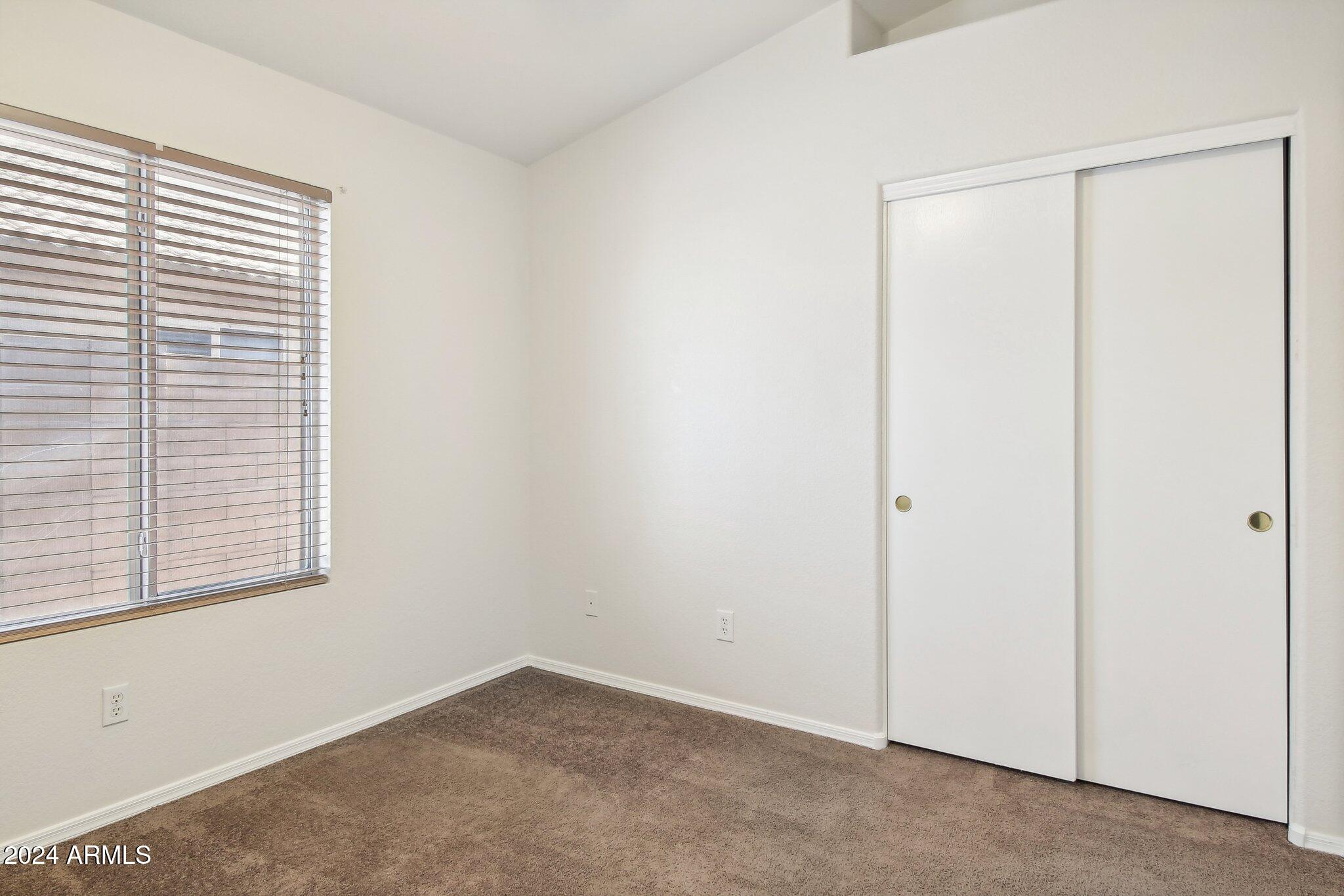 3619 W Charlotte Drive