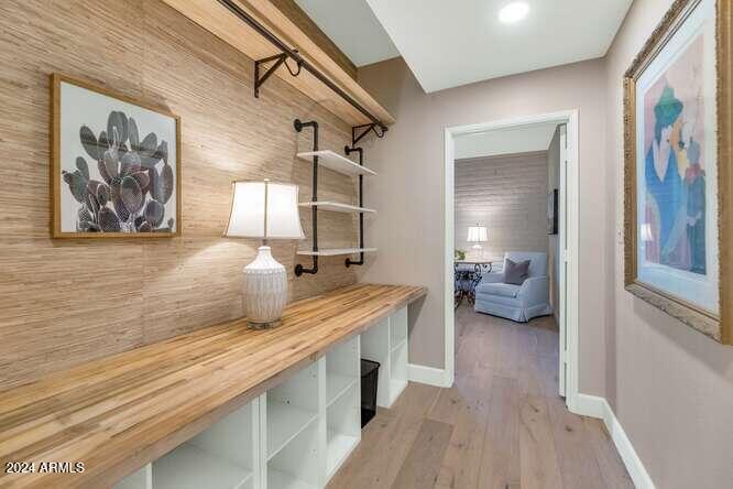 4525 N 66TH Street # 10