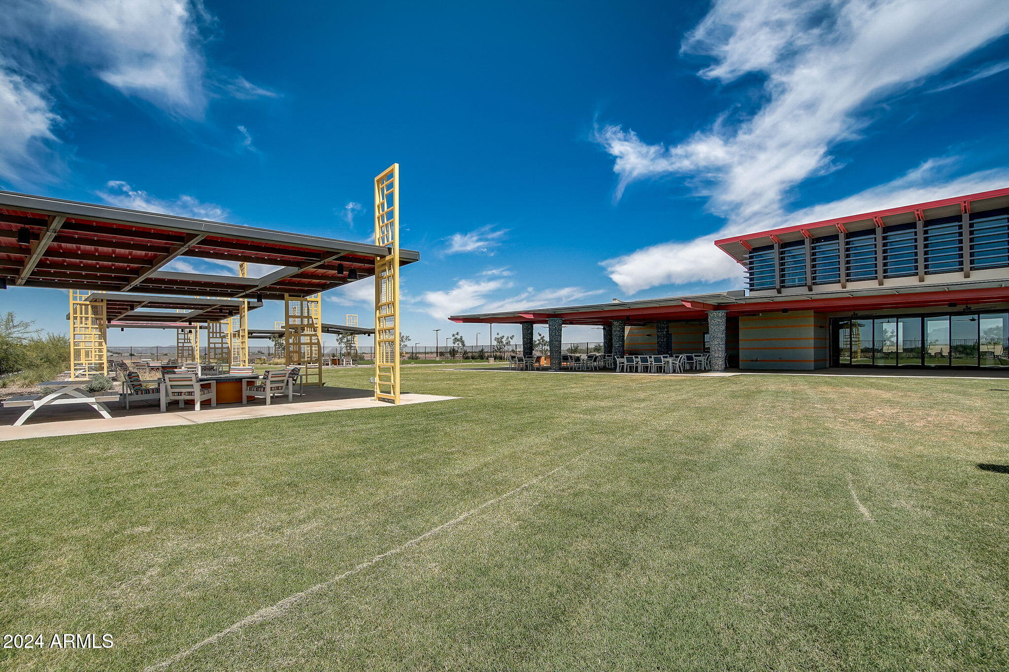 13105 E VERBINA Lane