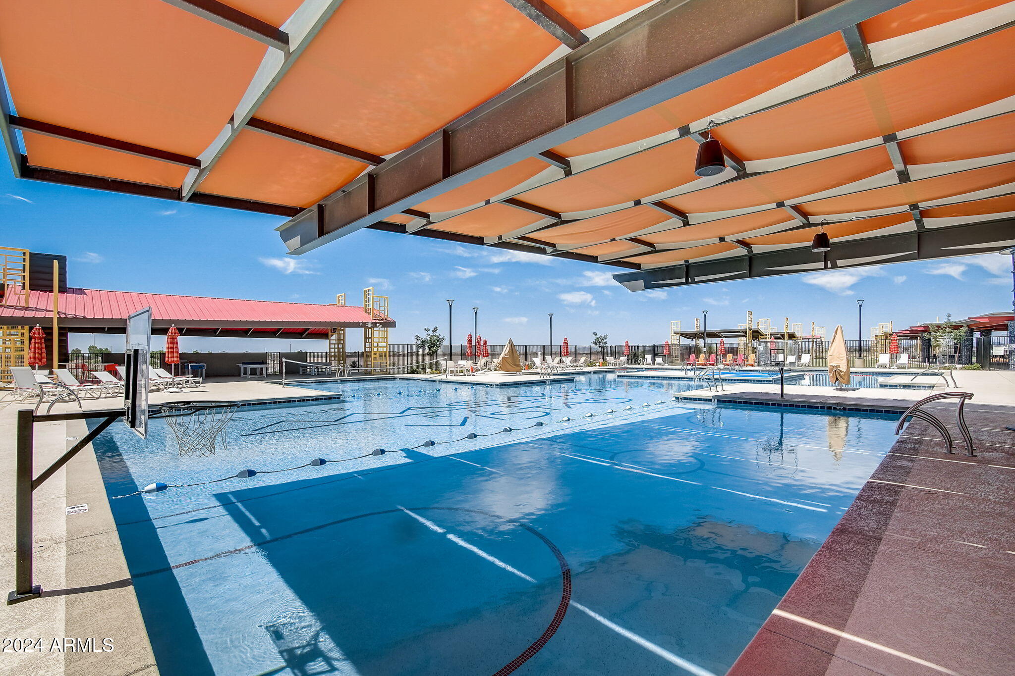 13105 E VERBINA Lane