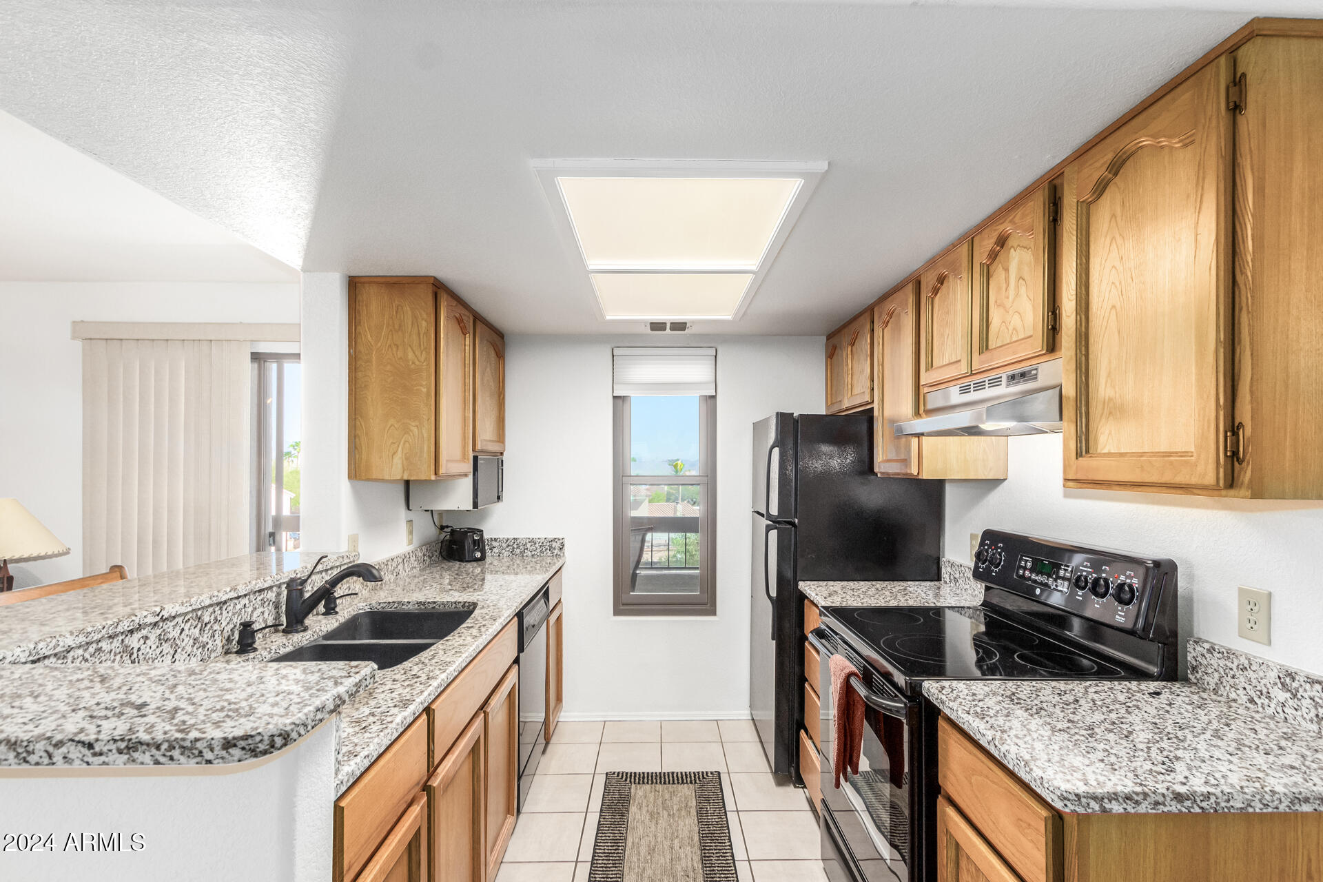 14645 N FOUNTAIN HILLS Boulevard Unit: 219