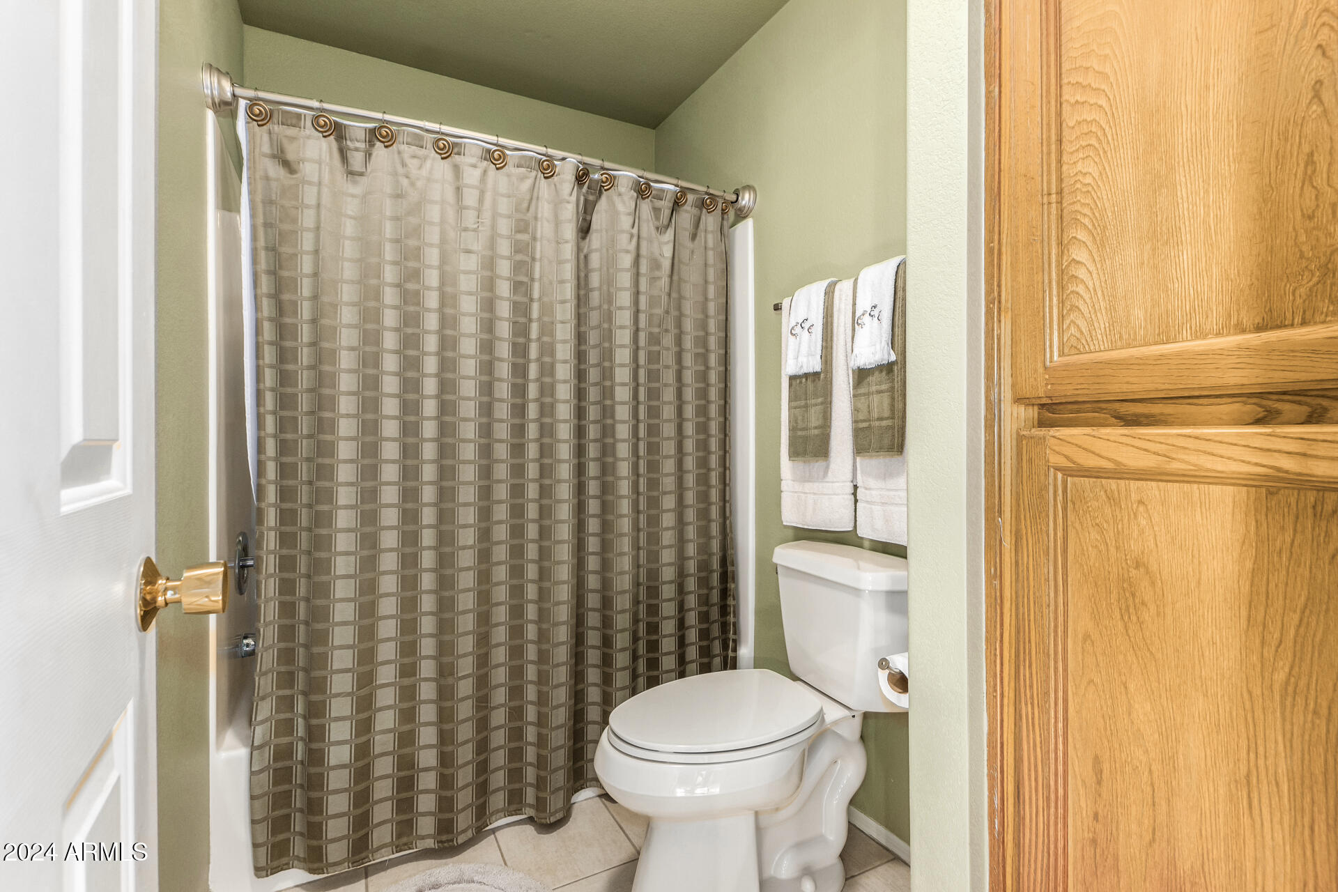 14645 N FOUNTAIN HILLS Boulevard Unit: 219