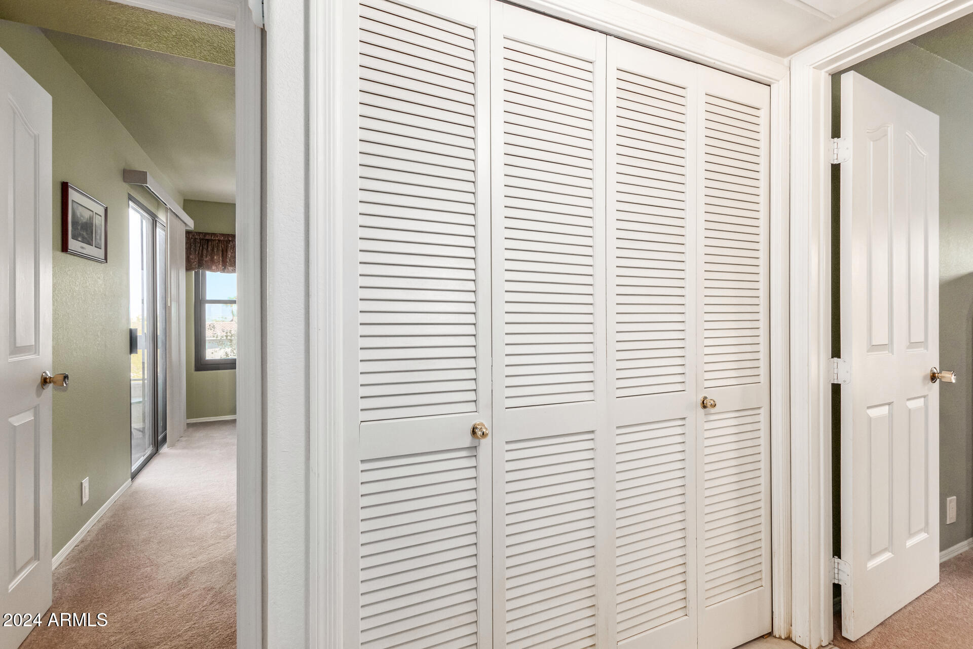 14645 N FOUNTAIN HILLS Boulevard Unit: 219