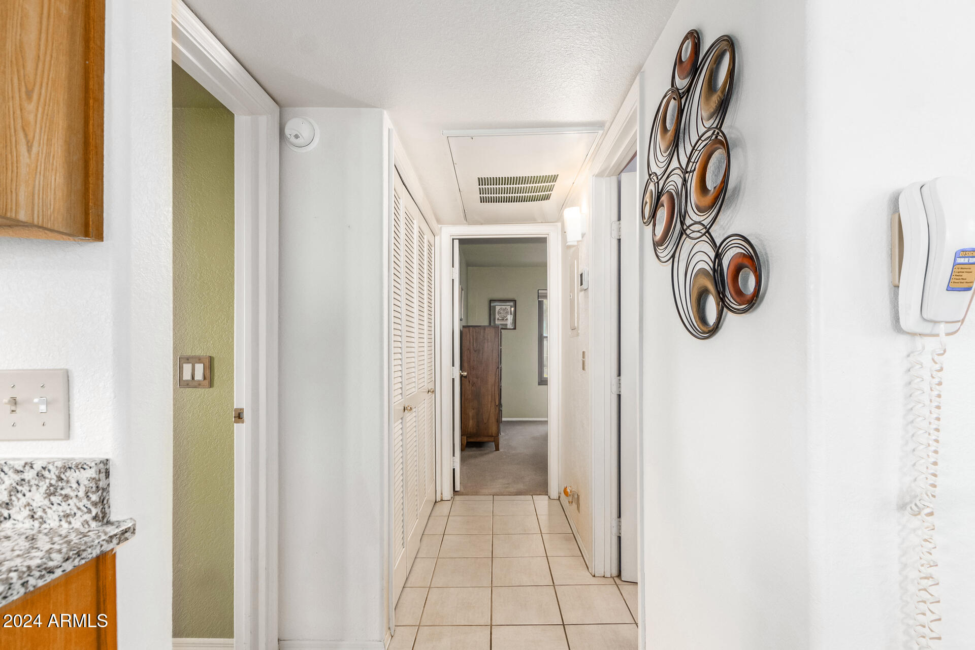 14645 N FOUNTAIN HILLS Boulevard Unit: 219