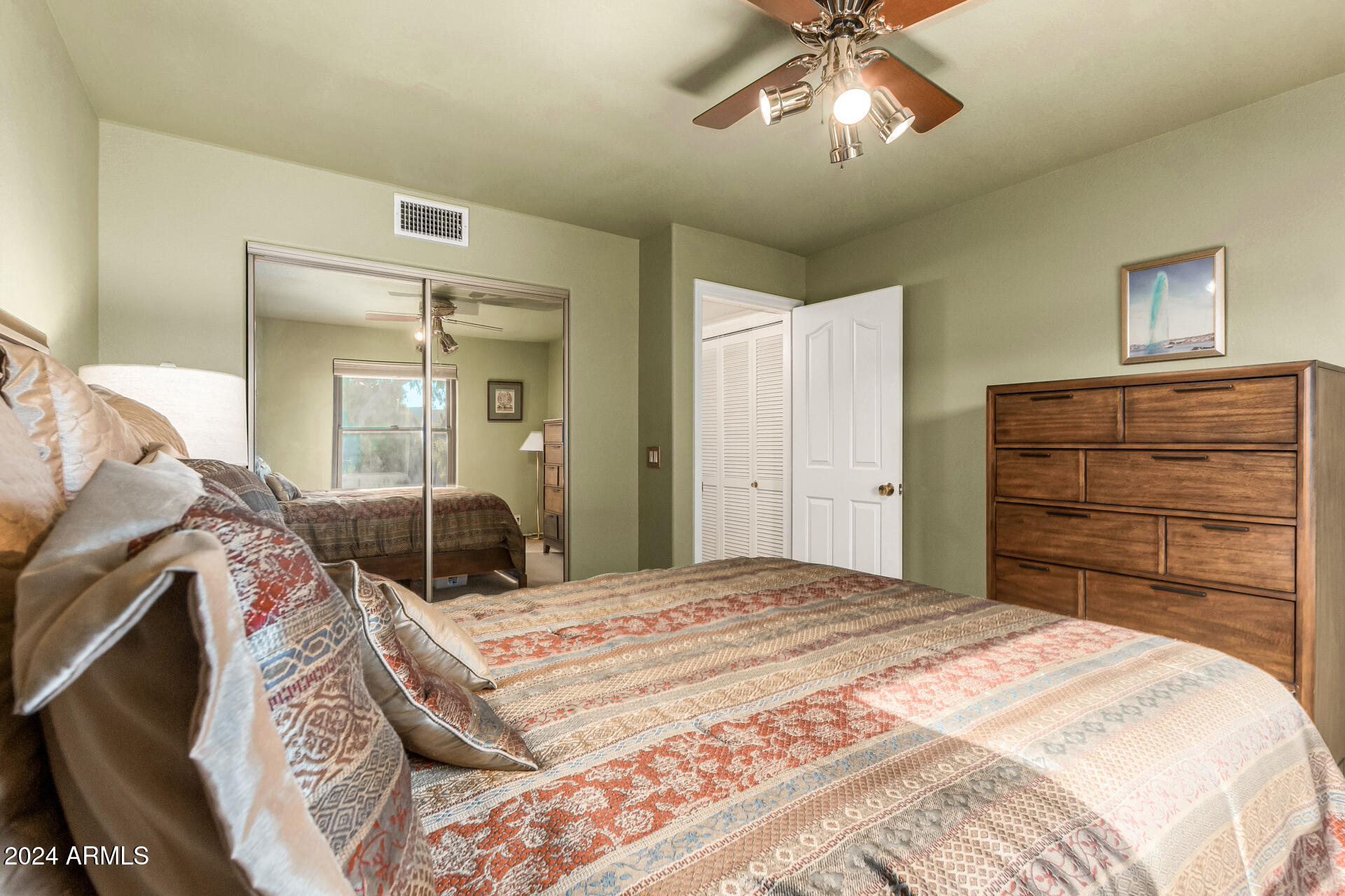 14645 N FOUNTAIN HILLS Boulevard Unit: 219