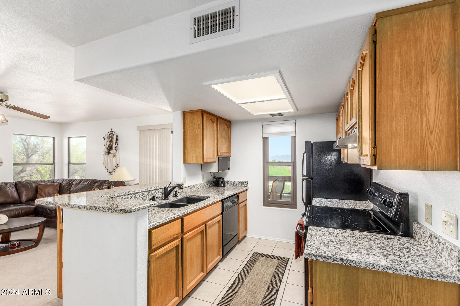 14645 N FOUNTAIN HILLS Boulevard Unit: 219