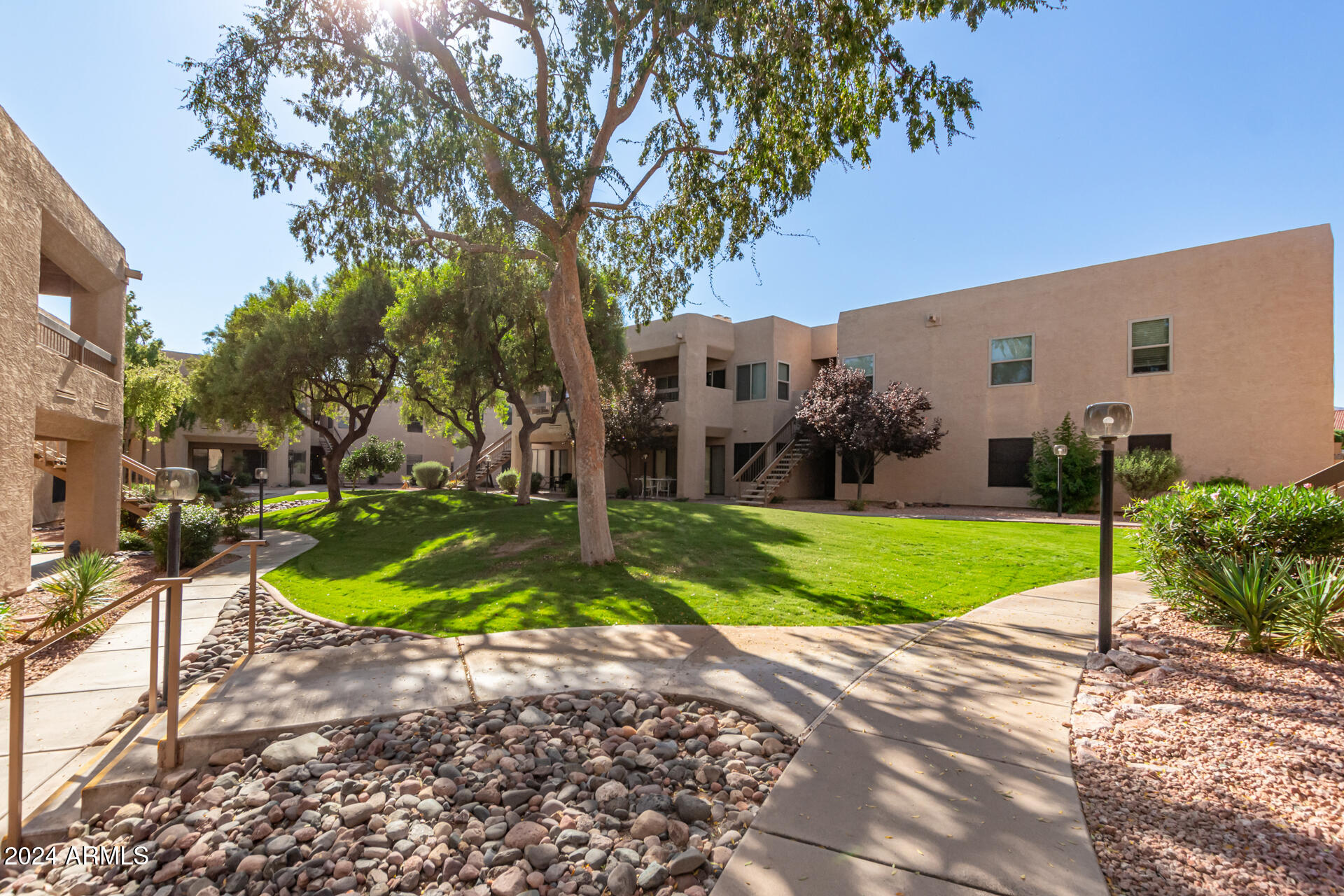 14645 N FOUNTAIN HILLS Boulevard Unit: 219