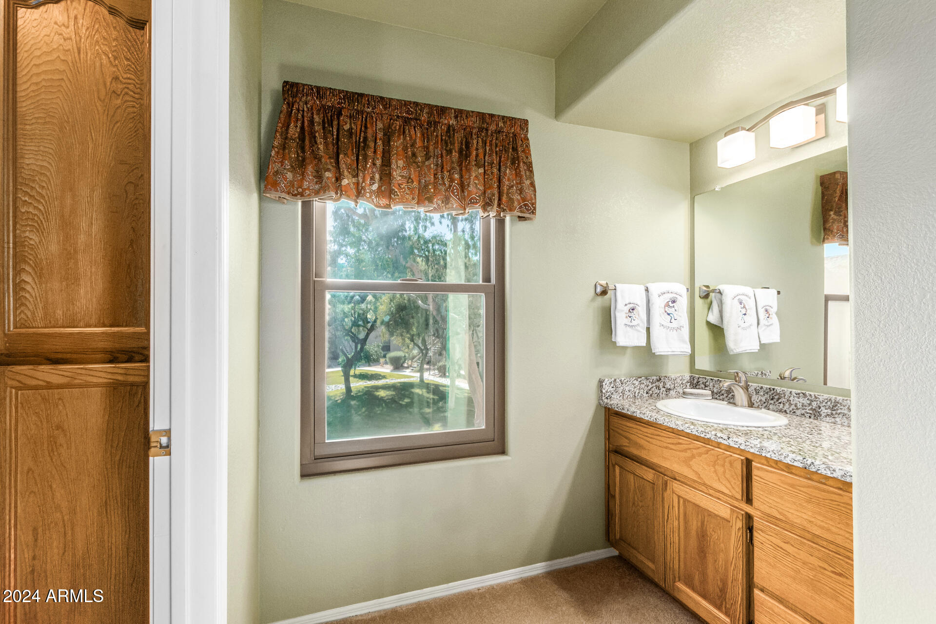 14645 N FOUNTAIN HILLS Boulevard Unit: 219