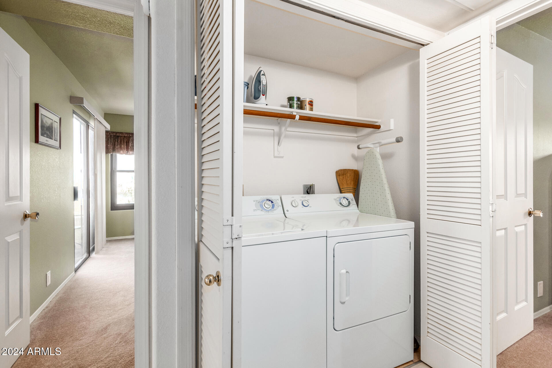 14645 N FOUNTAIN HILLS Boulevard Unit: 219