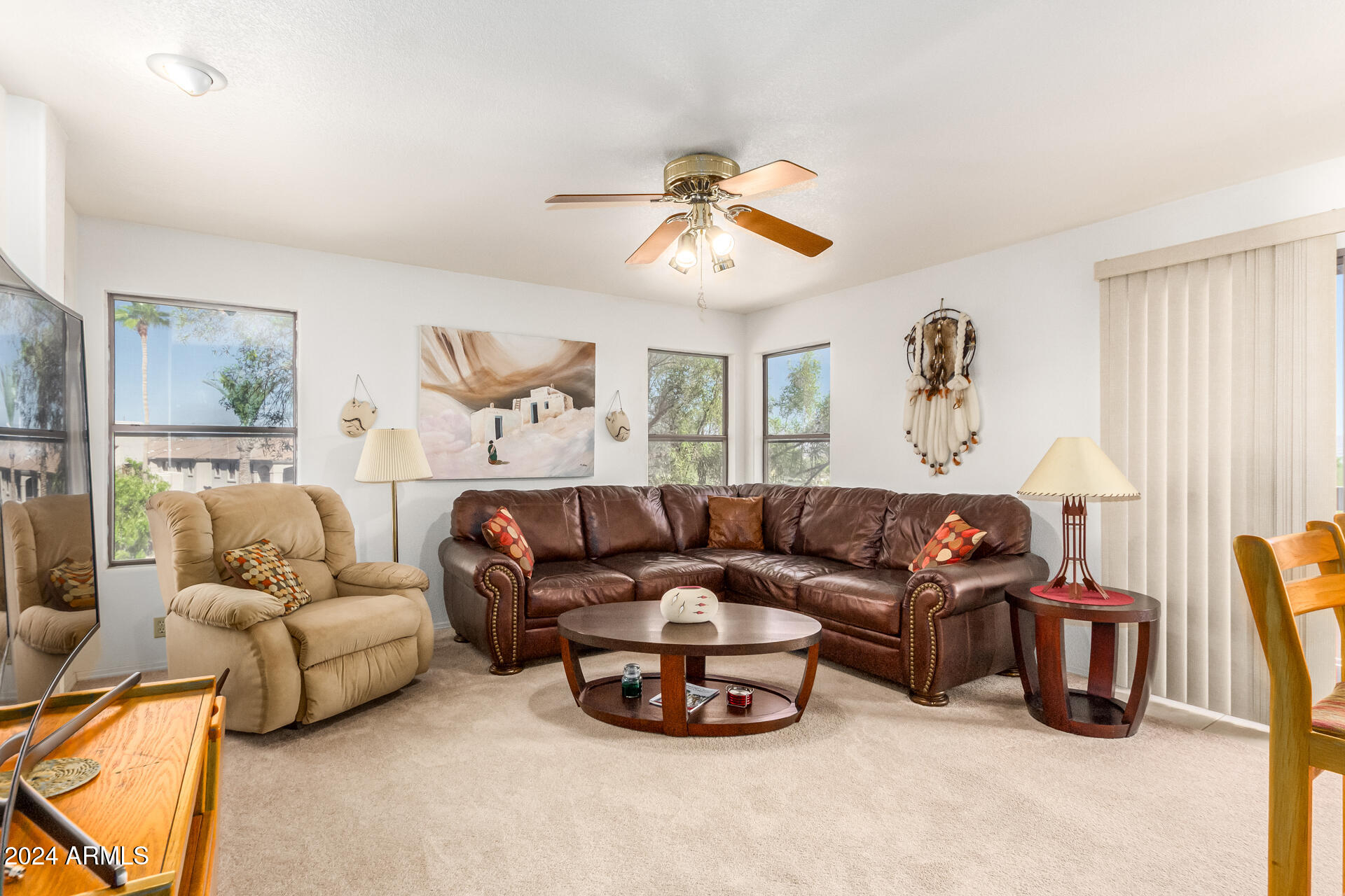 14645 N FOUNTAIN HILLS Boulevard Unit: 219