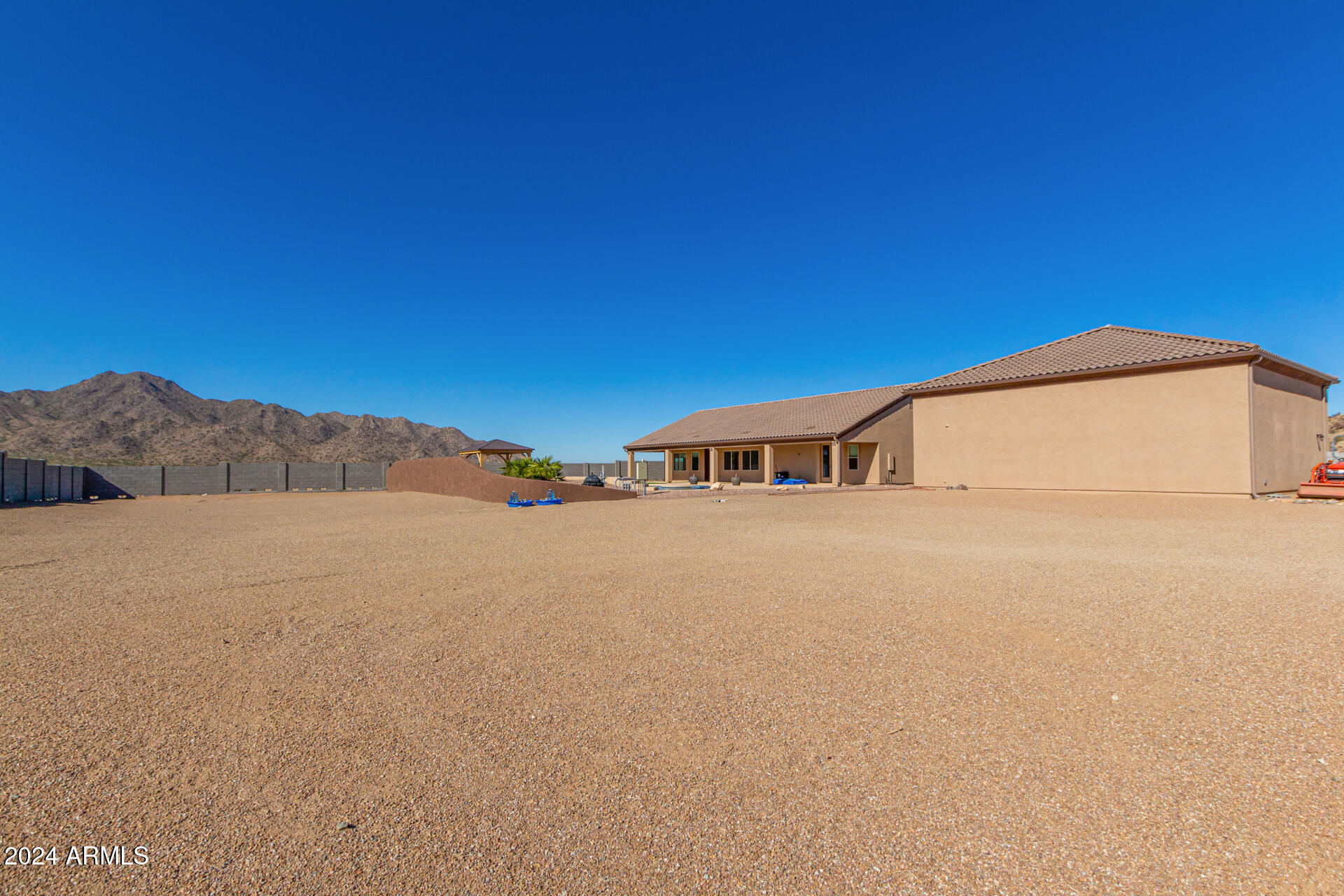 32853 N Bell Road