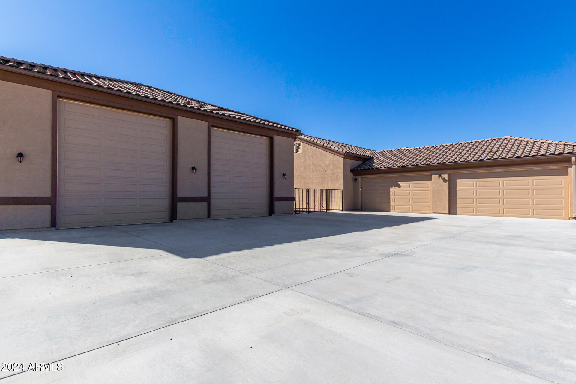 32853 N Bell Road
