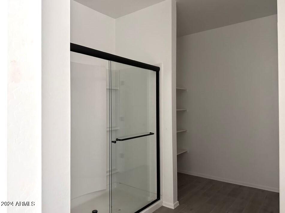 24118 W SUNLAND Avenue