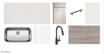 24118 W SUNLAND Avenue