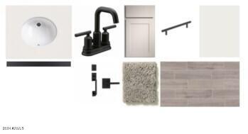 24118 W SUNLAND Avenue