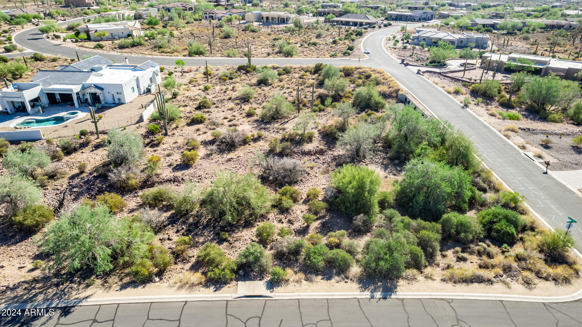 7255 E GRAND VIEW Lane # 86