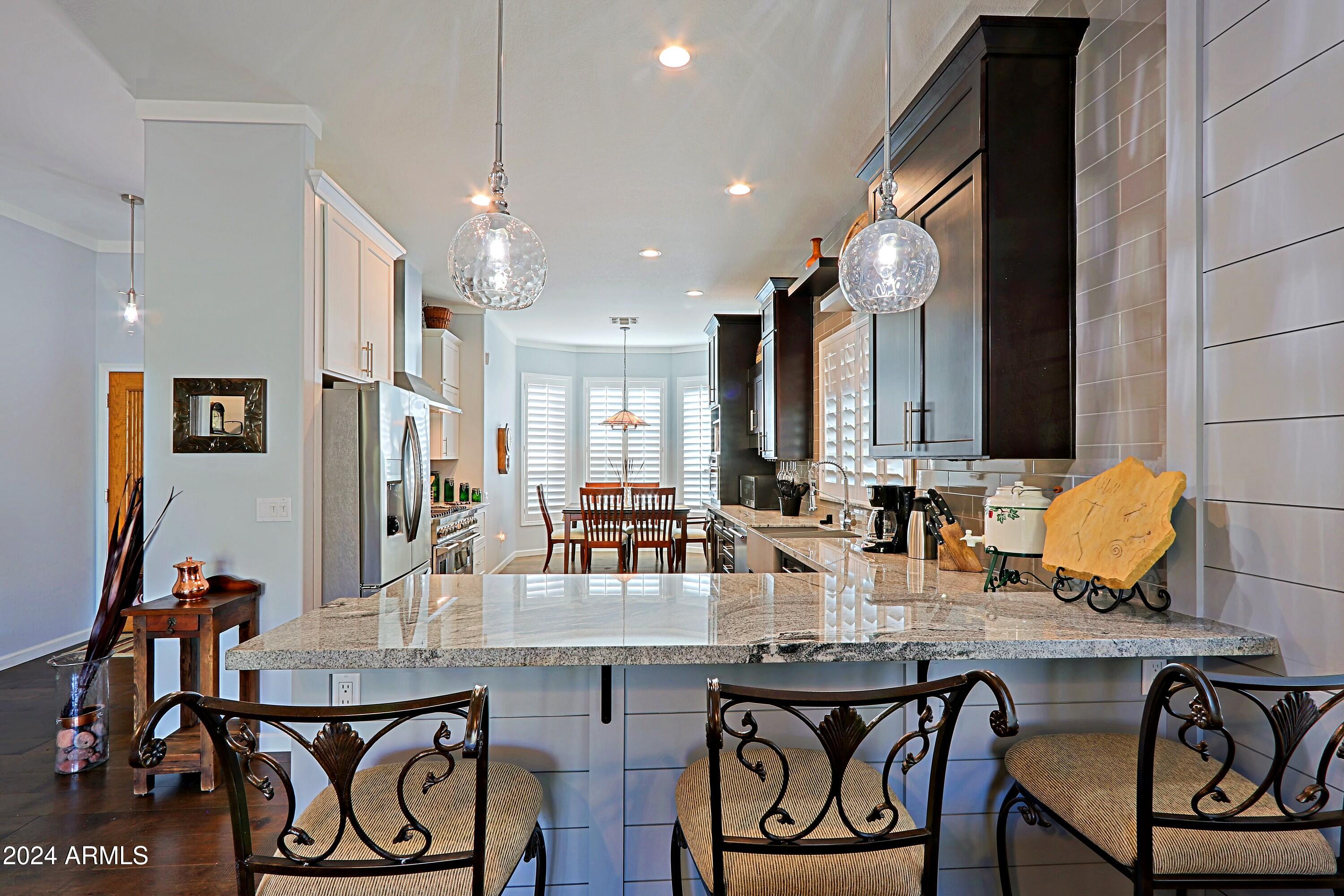 9338 E LAUREL Circle