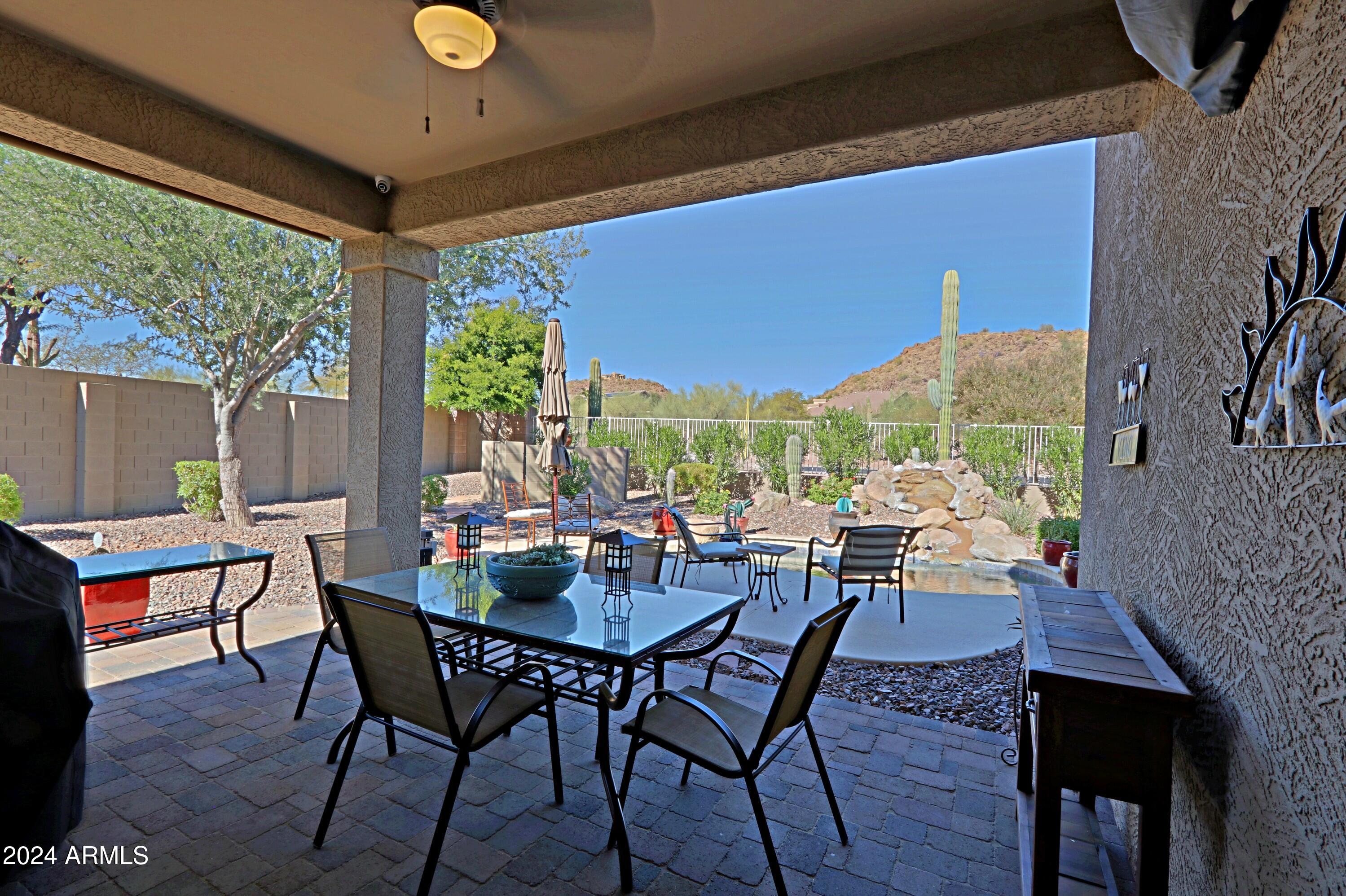 9338 E LAUREL Circle